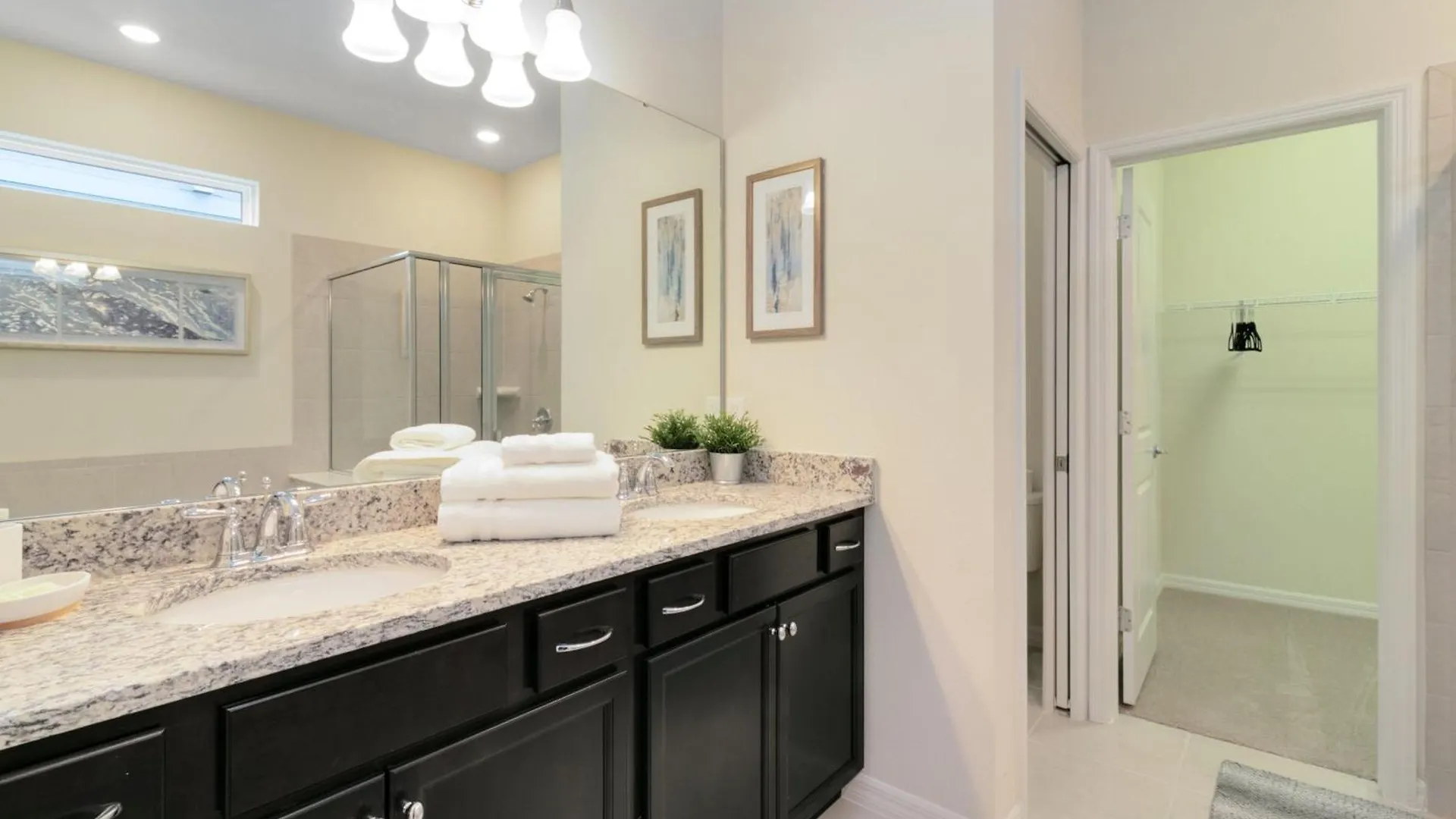 Perfect 5 Bed Villa Just For You And Your Family Davenport