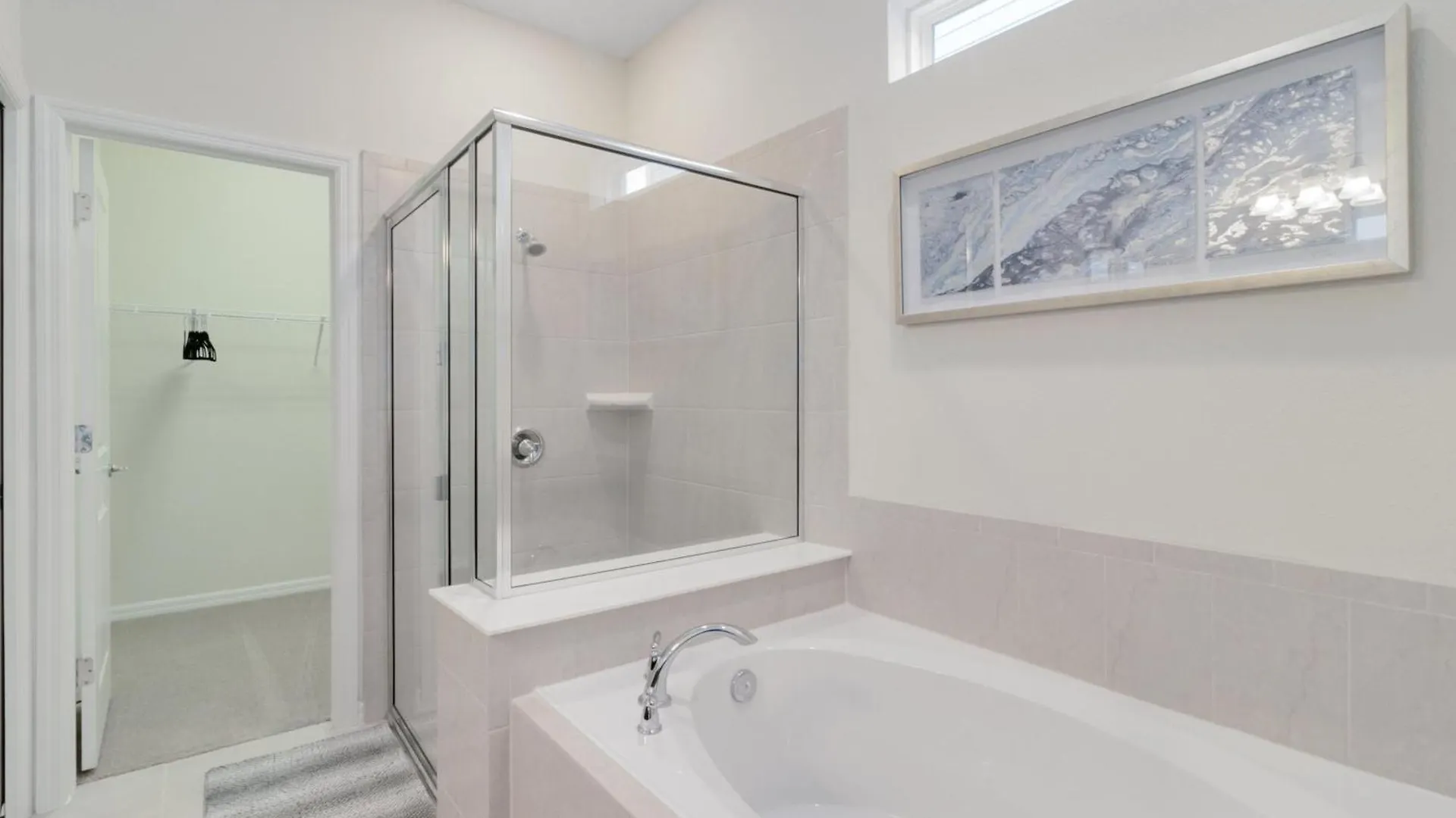 Perfect 5 Bed Villa Just For You And Your Family Davenport