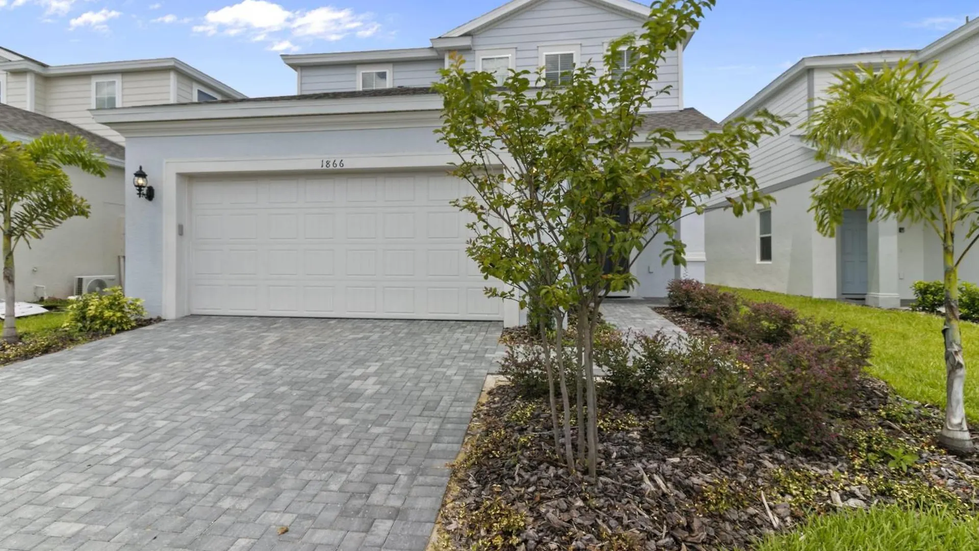 Perfect 5 Bed Villa Just For You And Your Family Davenport 0*,